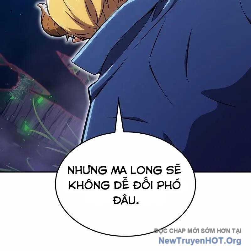 Chapter 20 - Trang 251