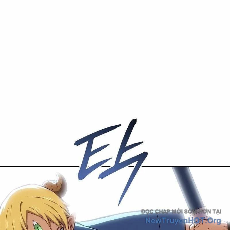 Chapter 20 - Trang 252