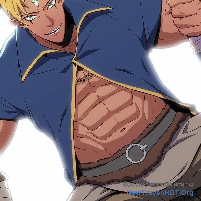 Chapter 20 - Trang 253