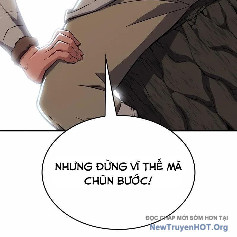 Chapter 20 - Trang 254