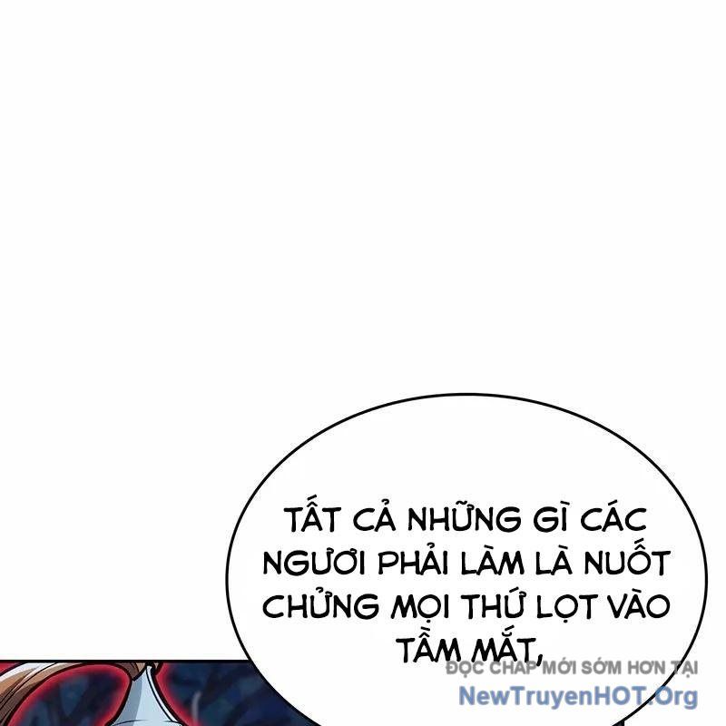 Chapter 20 - Trang 255
