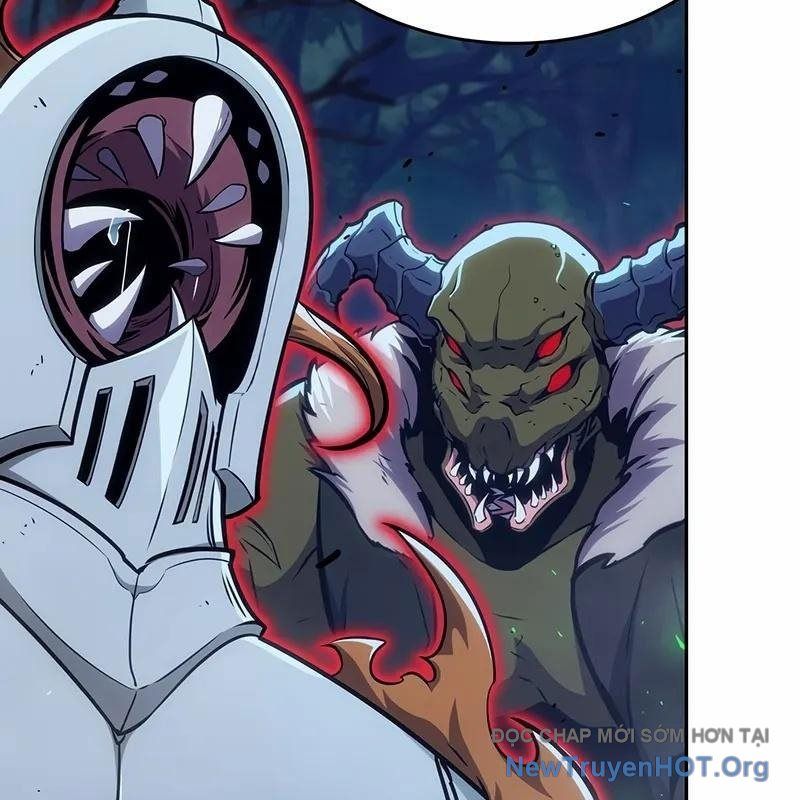 Chapter 20 - Trang 256