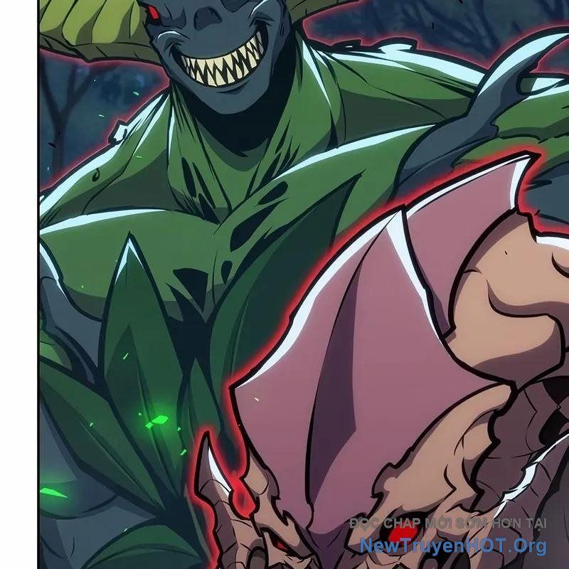 Chapter 20 - Trang 258