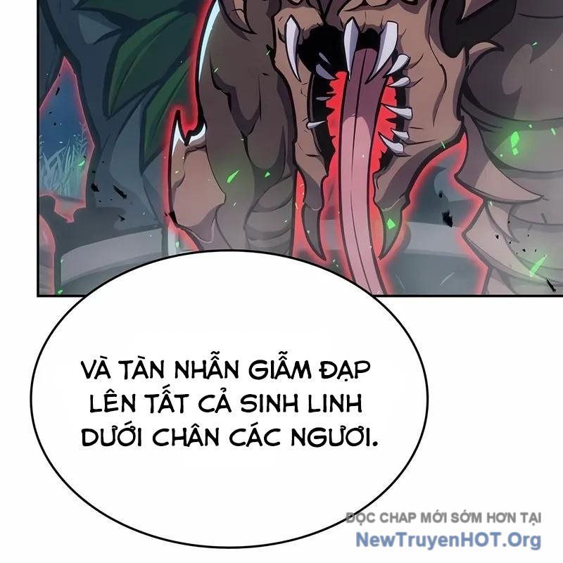 Chapter 20 - Trang 259