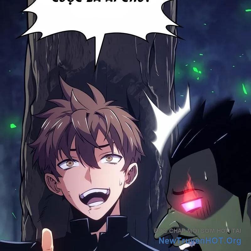 Chapter 20 - Trang 27