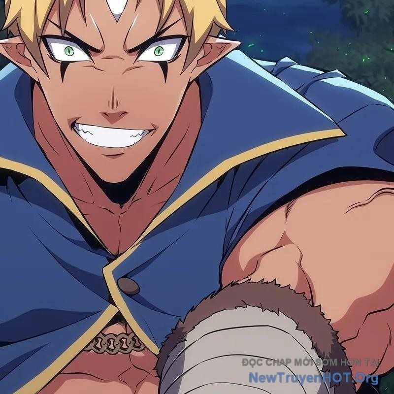 Chapter 20 - Trang 262