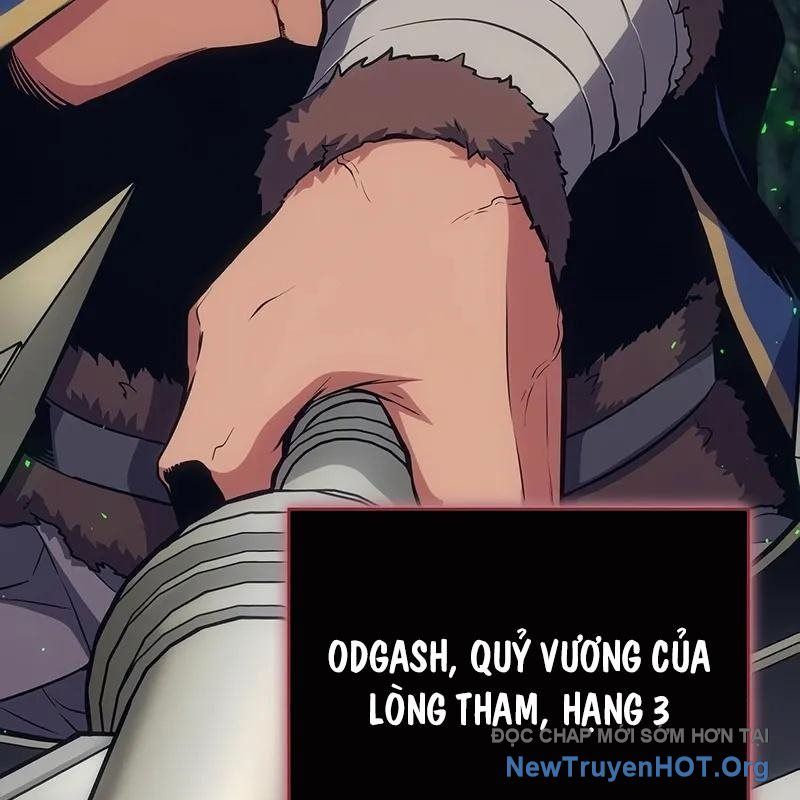 Chapter 20 - Trang 263