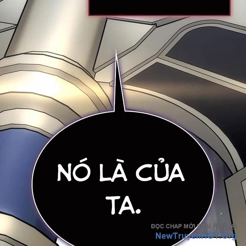 Chapter 20 - Trang 264