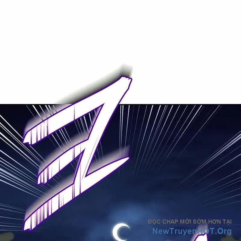Chapter 20 - Trang 266