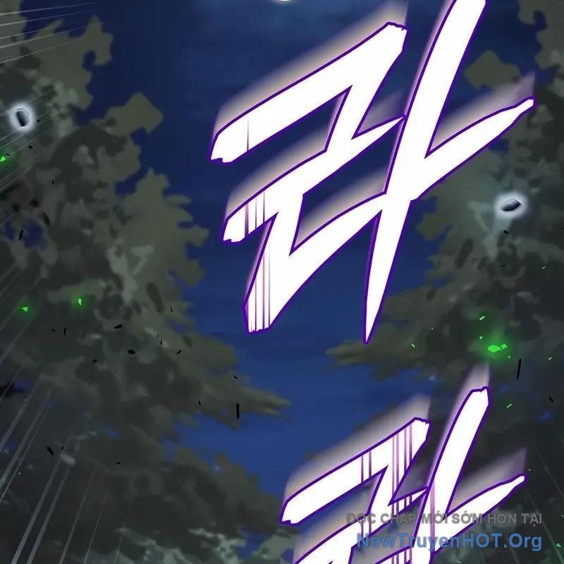 Chapter 20 - Trang 267