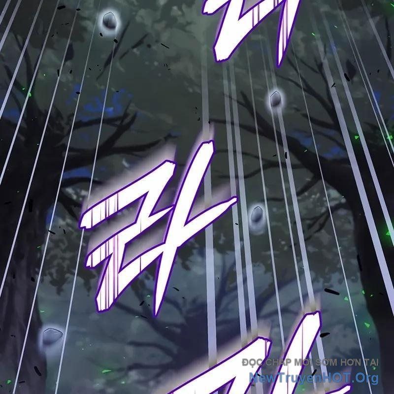 Chapter 20 - Trang 268
