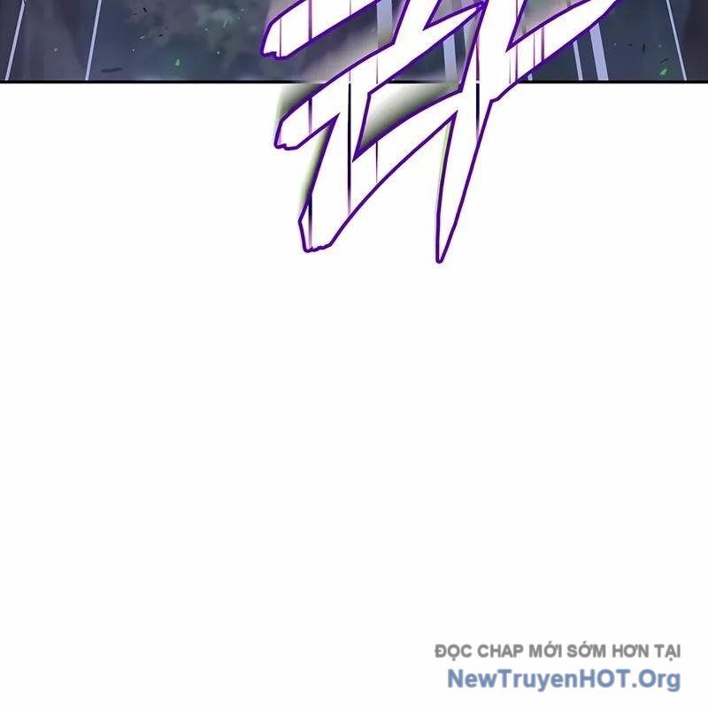 Chapter 20 - Trang 269