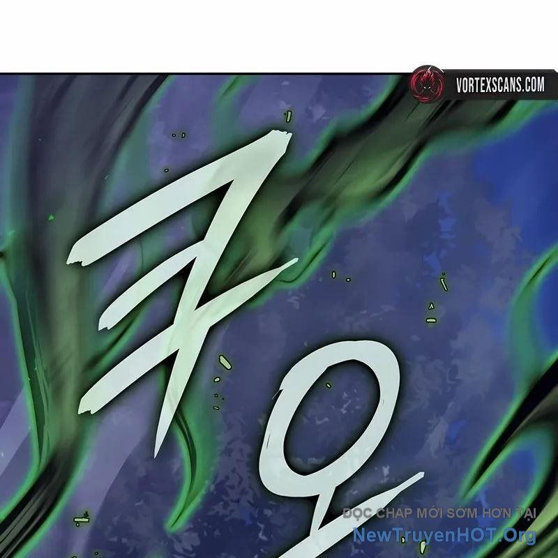 Chapter 20 - Trang 270