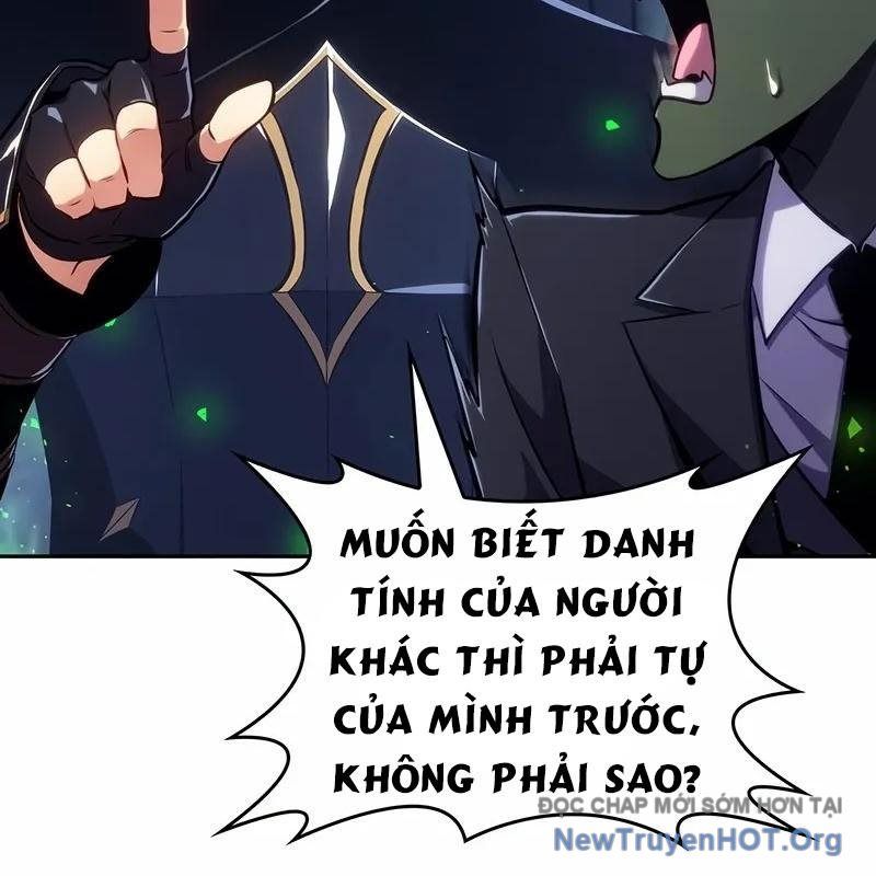 Chapter 20 - Trang 28
