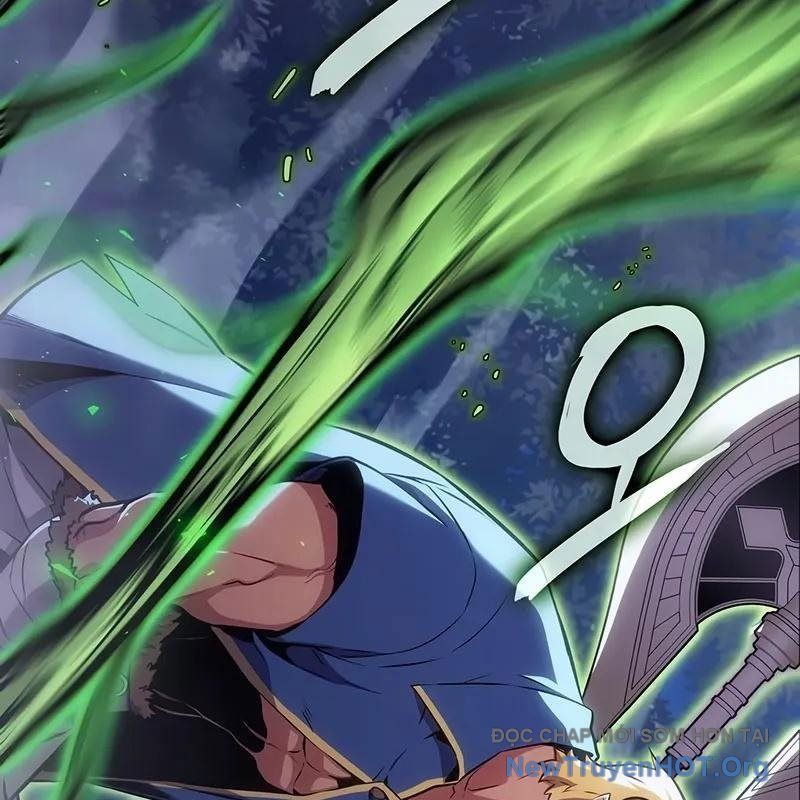 Chapter 20 - Trang 271