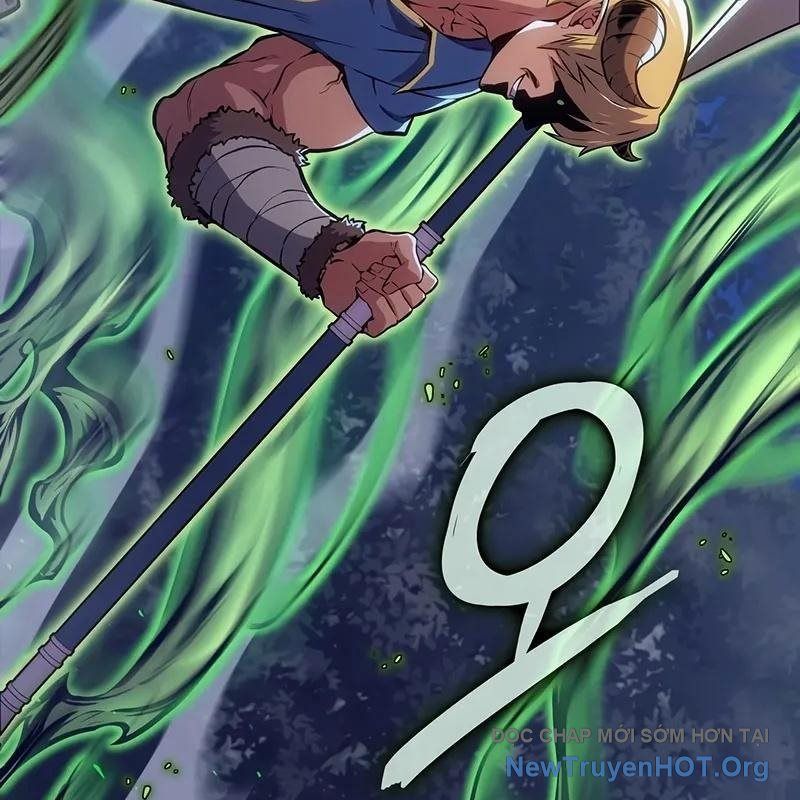 Chapter 20 - Trang 272
