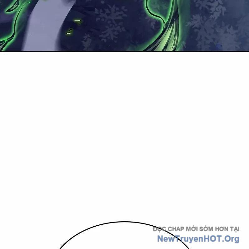 Chapter 20 - Trang 273