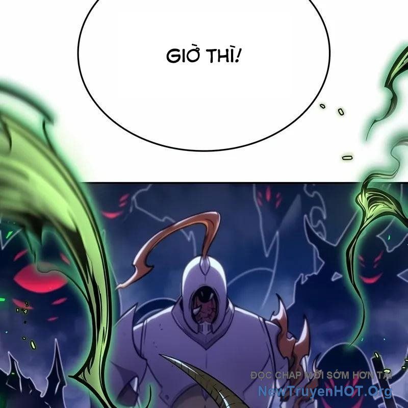Chapter 20 - Trang 274