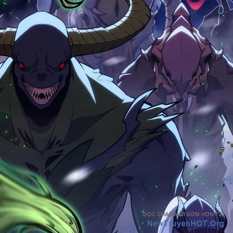 Chapter 20 - Trang 275
