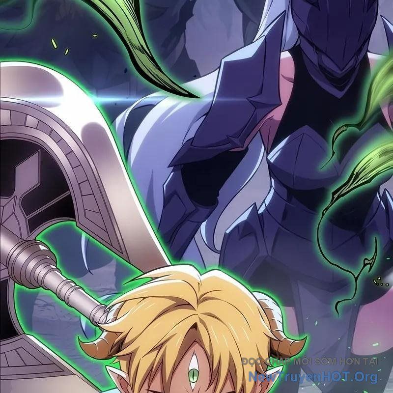 Chapter 20 - Trang 276