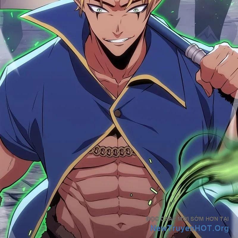 Chapter 20 - Trang 277
