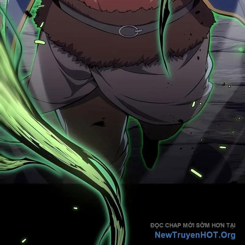 Chapter 20 - Trang 278