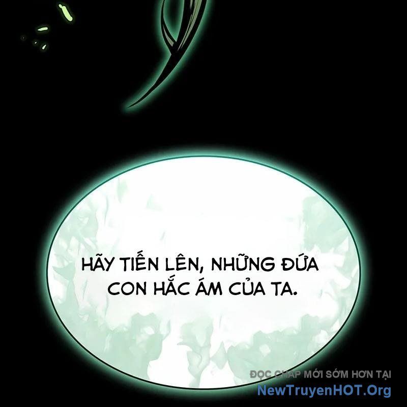 Chapter 20 - Trang 279