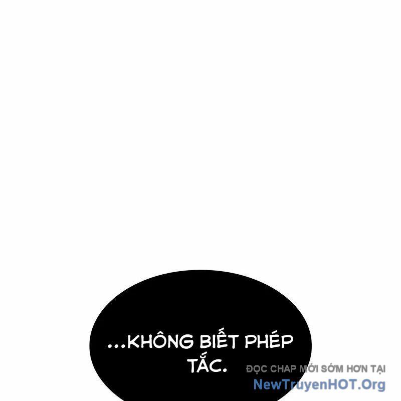 Chapter 20 - Trang 29