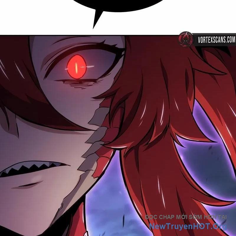 Chapter 20 - Trang 30