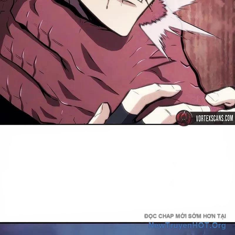 Chapter 20 - Trang 4