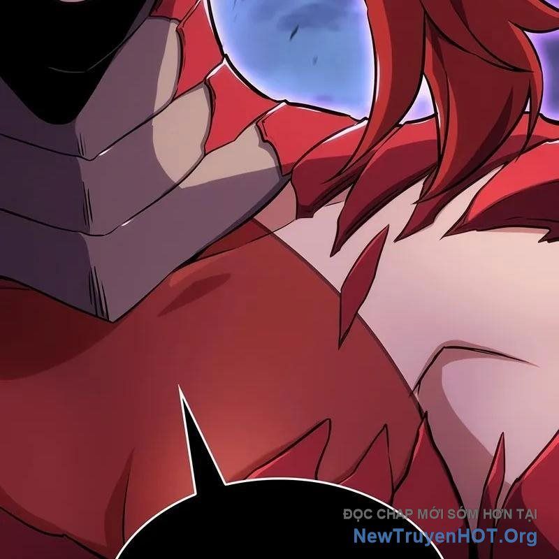 Chapter 20 - Trang 31