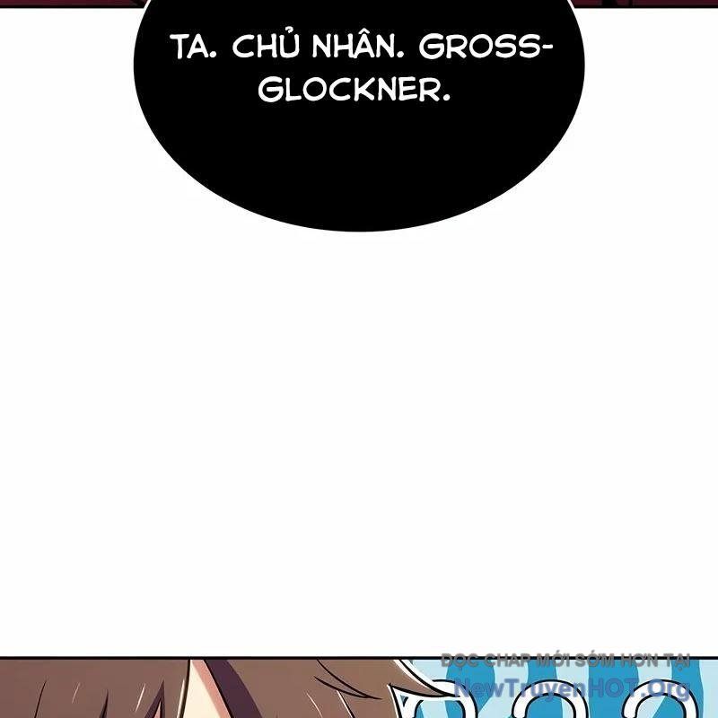 Chapter 20 - Trang 32