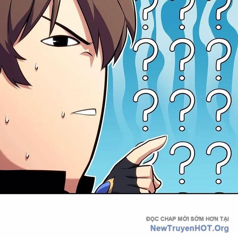 Chapter 20 - Trang 33