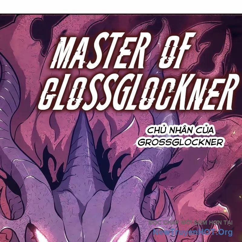 Chapter 20 - Trang 35