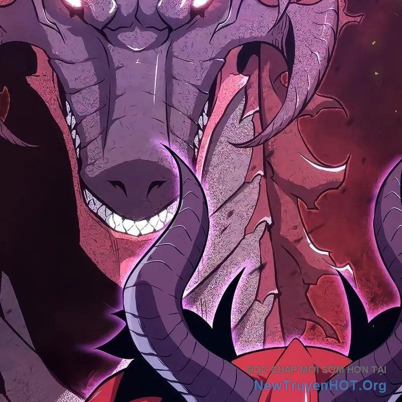 Chapter 20 - Trang 36