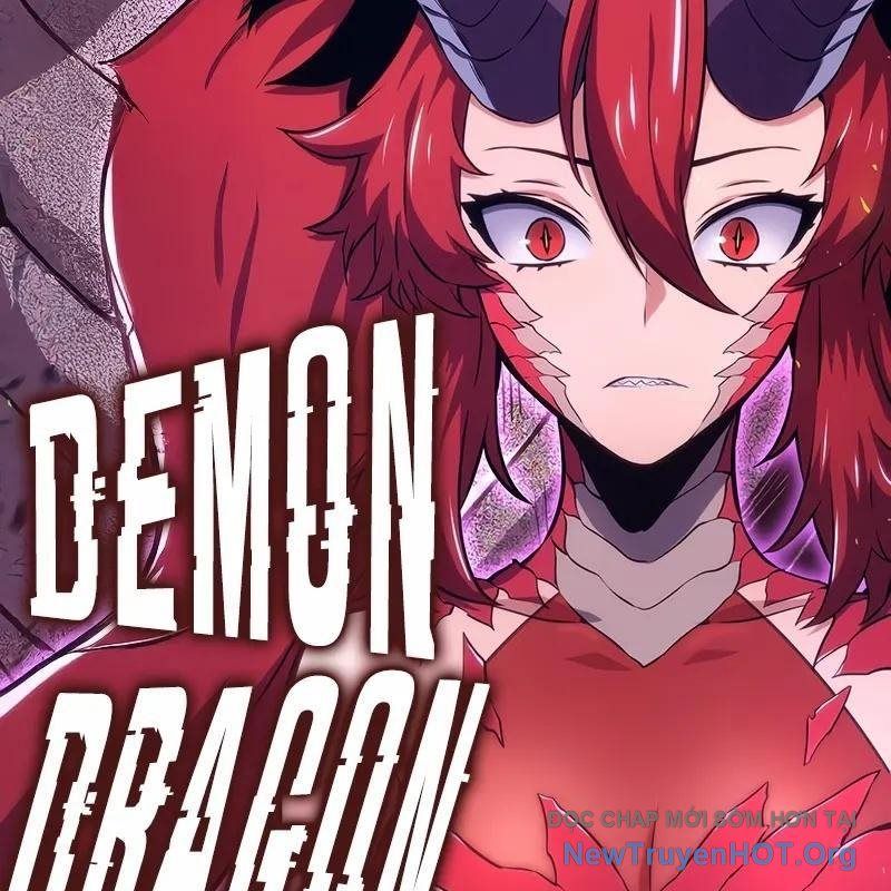 Chapter 20 - Trang 37