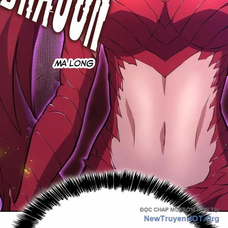Chapter 20 - Trang 38