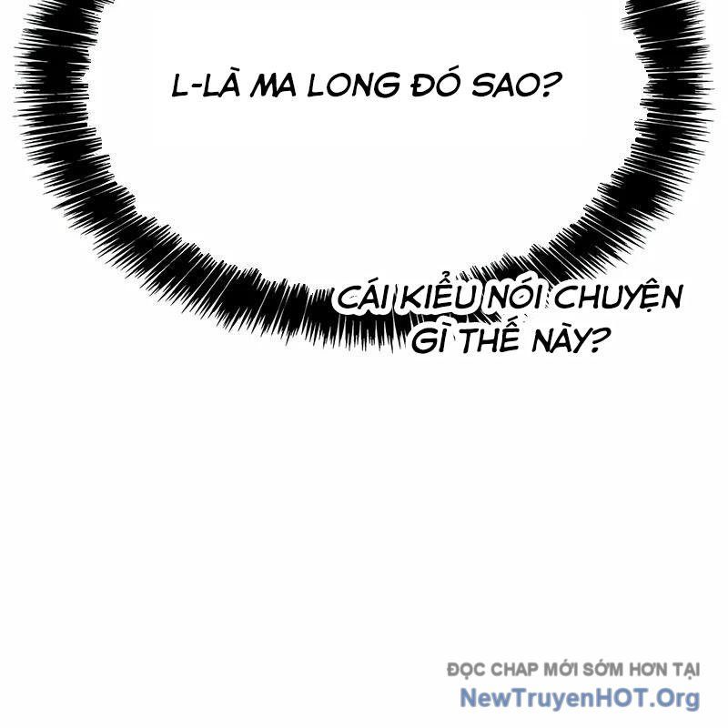 Chapter 20 - Trang 39