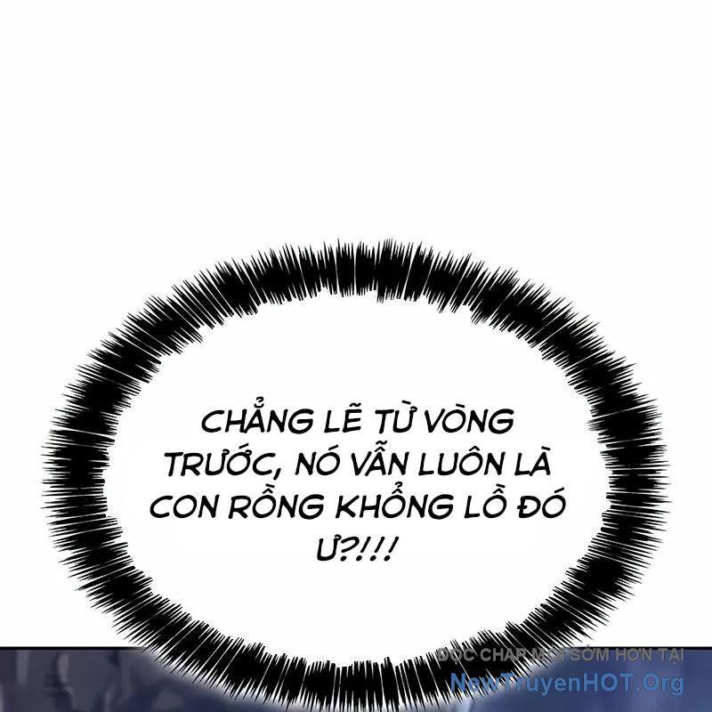 Chapter 20 - Trang 40