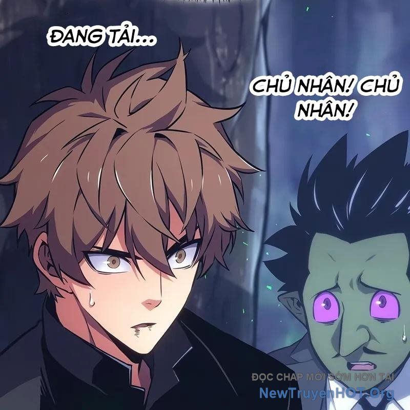 Chapter 20 - Trang 41