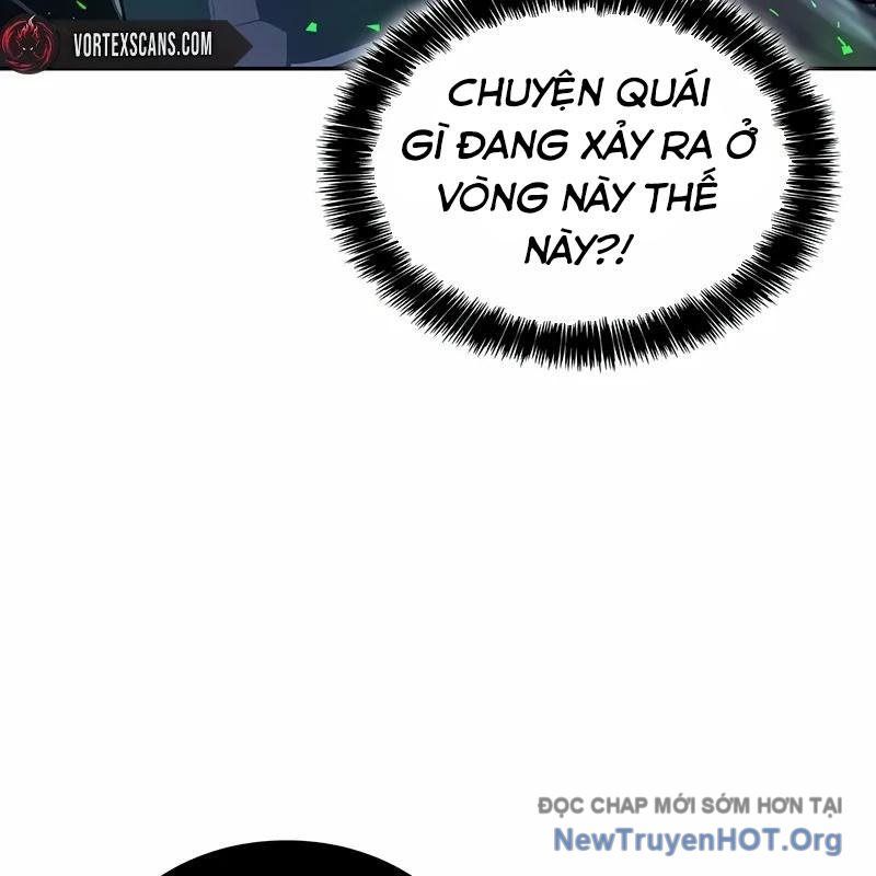 Chapter 20 - Trang 43