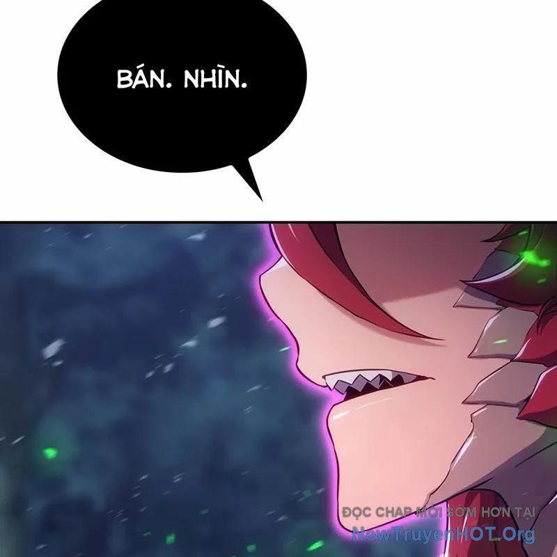 Chapter 20 - Trang 44