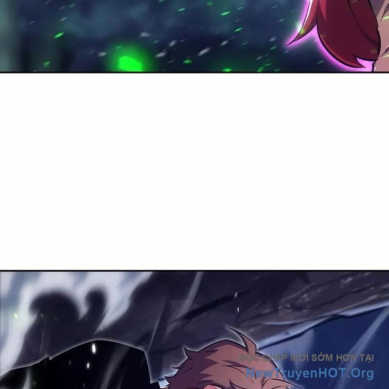 Chapter 20 - Trang 45