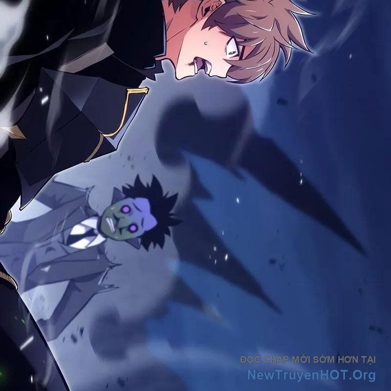 Chapter 20 - Trang 46