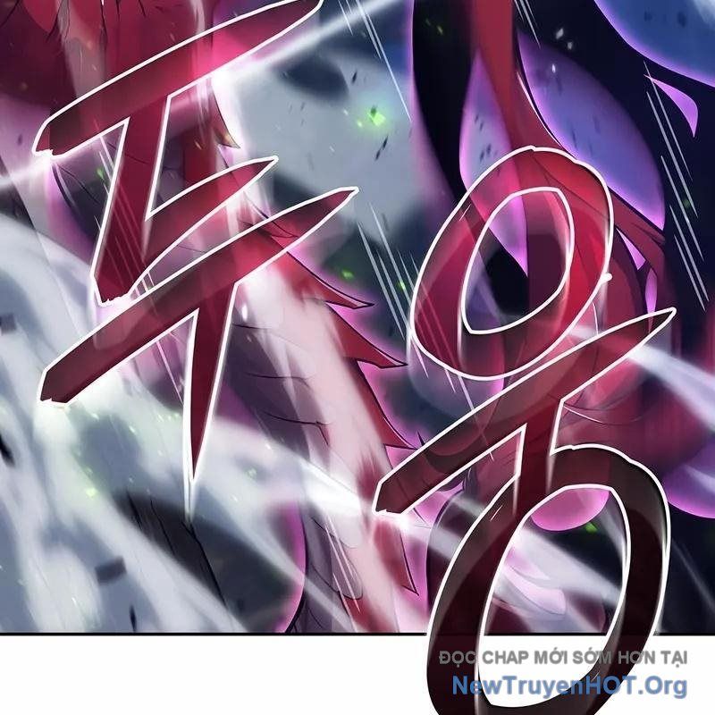 Chapter 20 - Trang 48