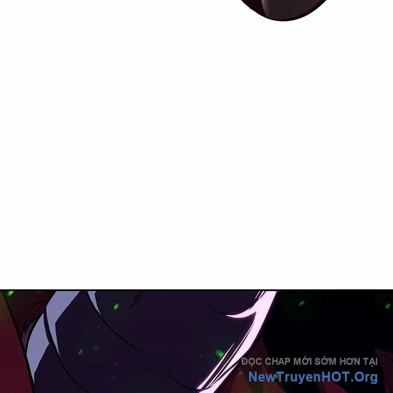 Chapter 20 - Trang 49