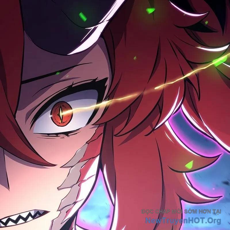 Chapter 20 - Trang 50