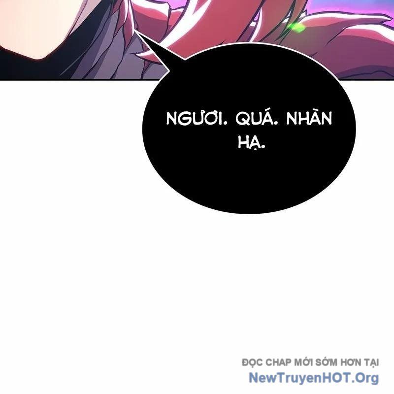 Chapter 20 - Trang 51
