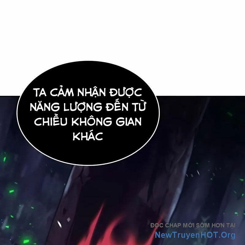Chapter 20 - Trang 52