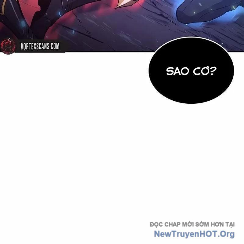 Chapter 20 - Trang 54